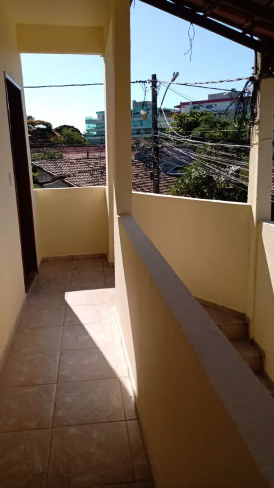 Apartamento, 2 quartos - Foto 8