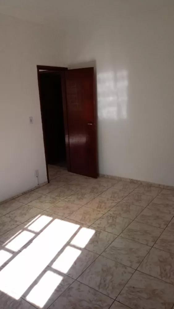 Apartamento, 2 quartos - Foto 20