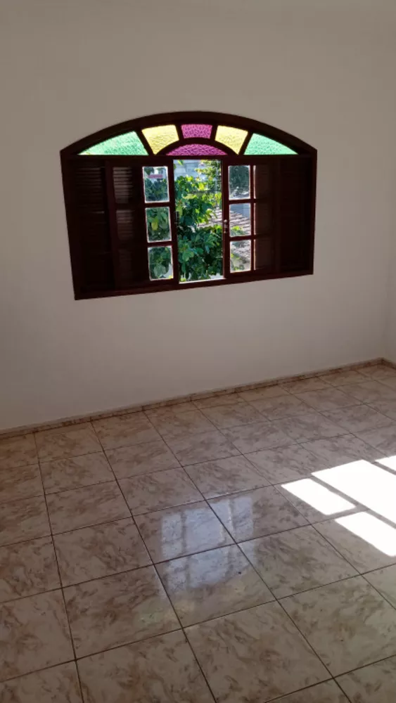 Apartamento, 2 quartos - Foto 19