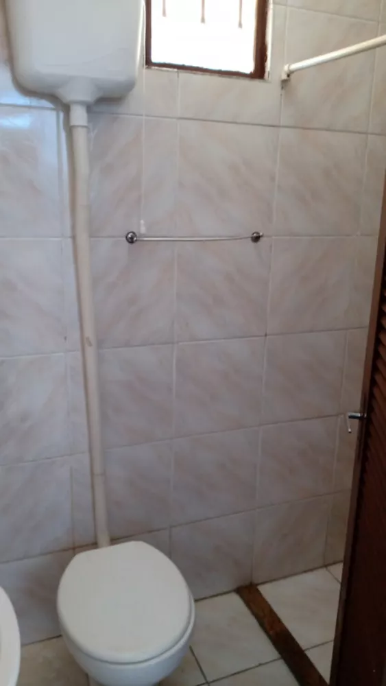 Apartamento, 2 quartos - Foto 12