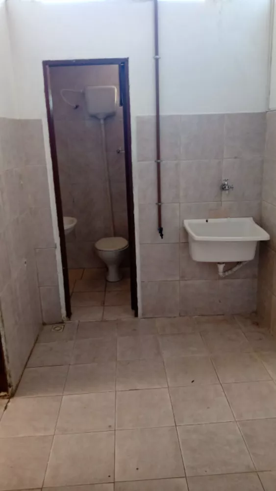 Apartamento, 2 quartos - Foto 13