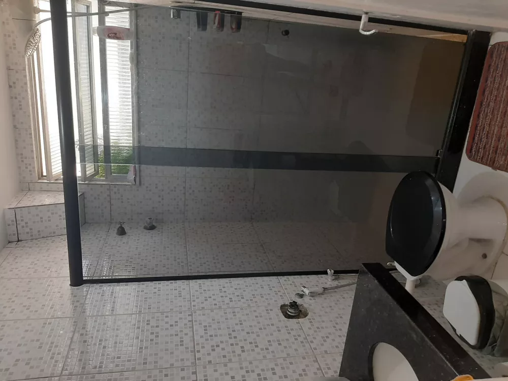 Apartamento à venda com 3 quartos, 60m² - Foto 1