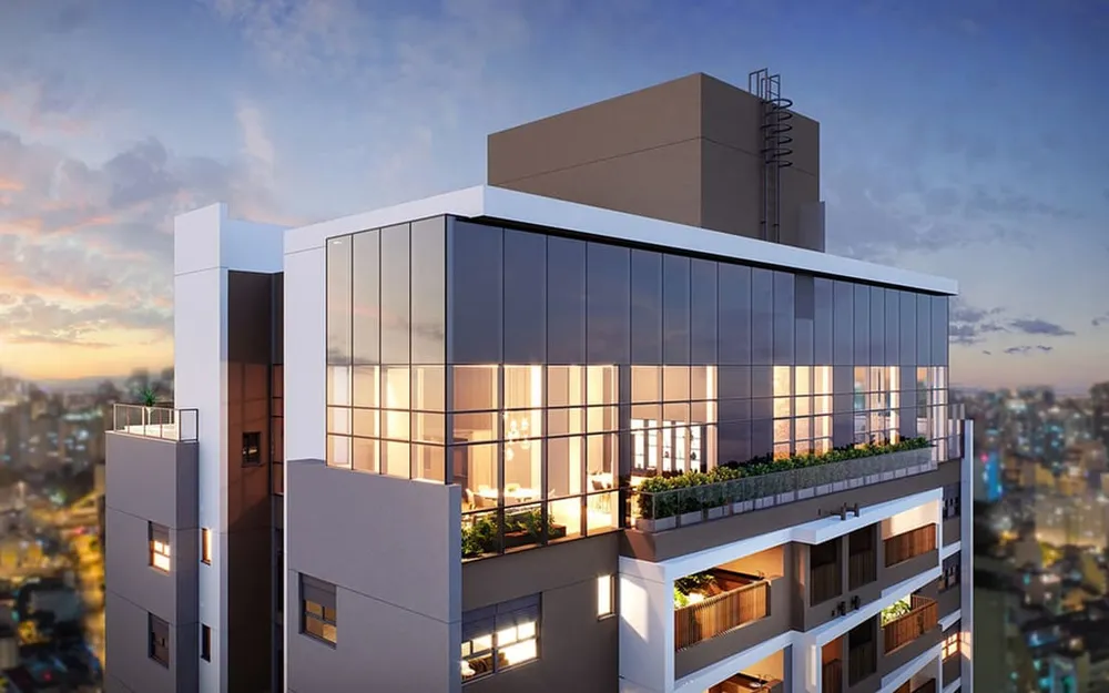 Loja-Salão, 438 m² - Foto 15