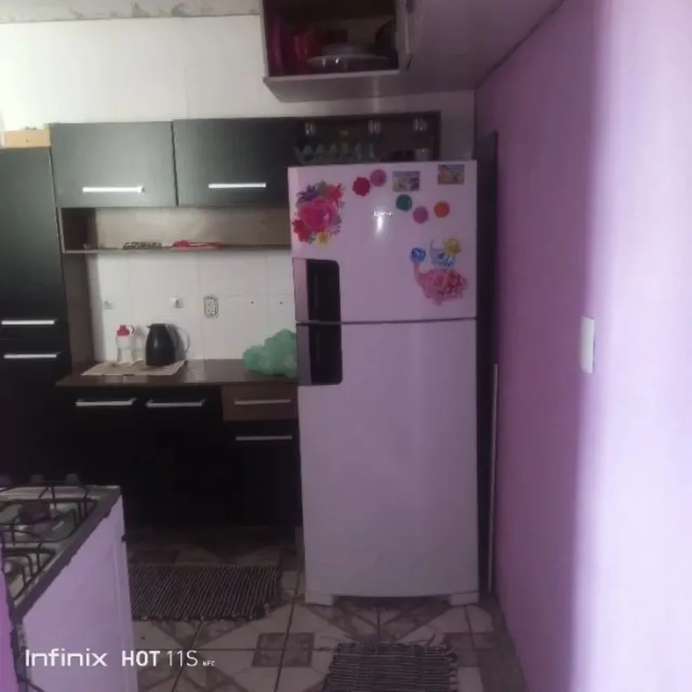 Apartamento, 2 quartos - Foto 3