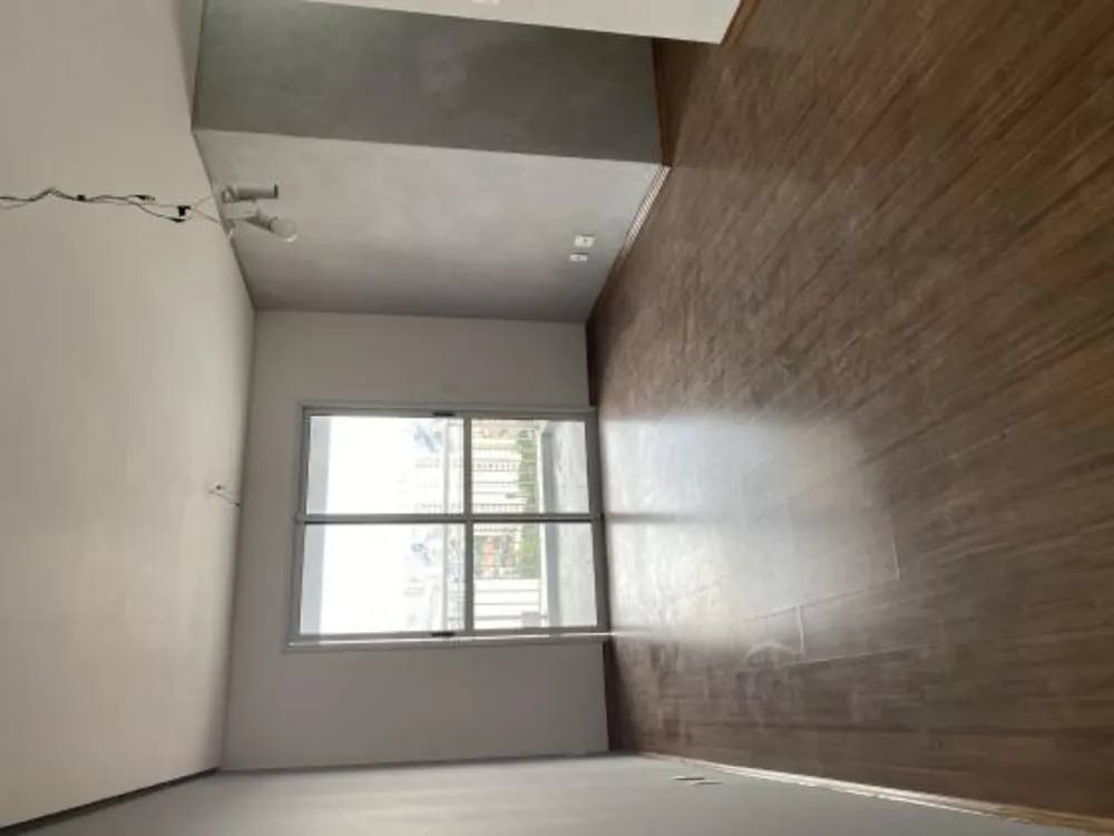 Apartamento, 3 quartos - Foto 3