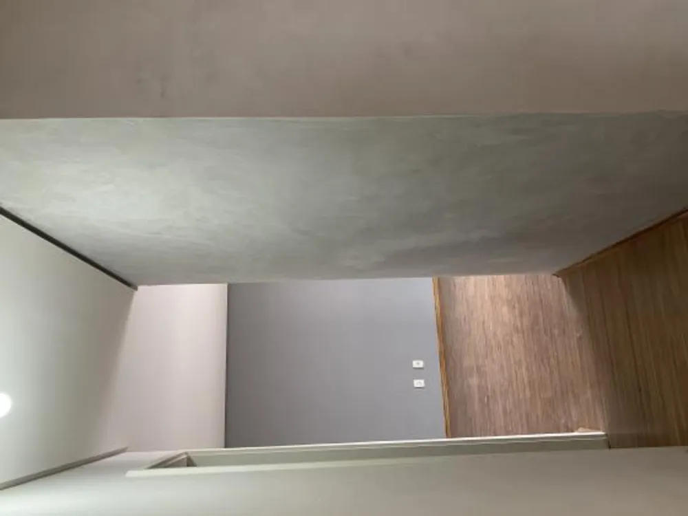 Apartamento, 3 quartos - Foto 5