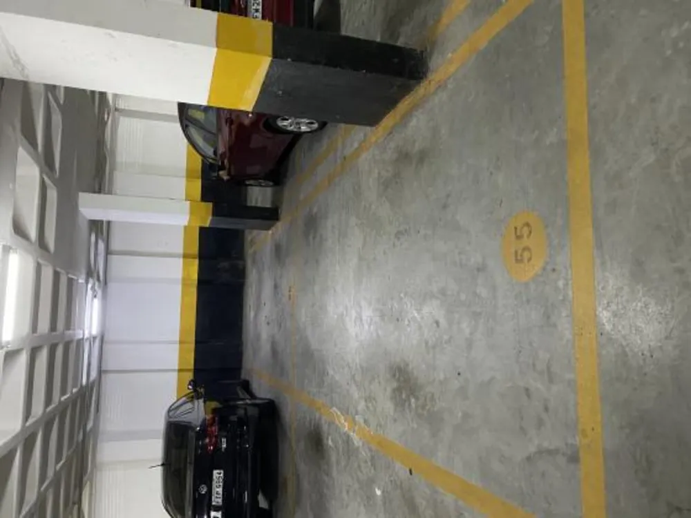 Apartamento, 3 quartos - Foto 4