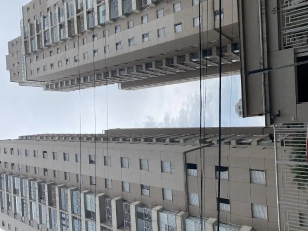 Apartamento, 3 quartos - Foto 6