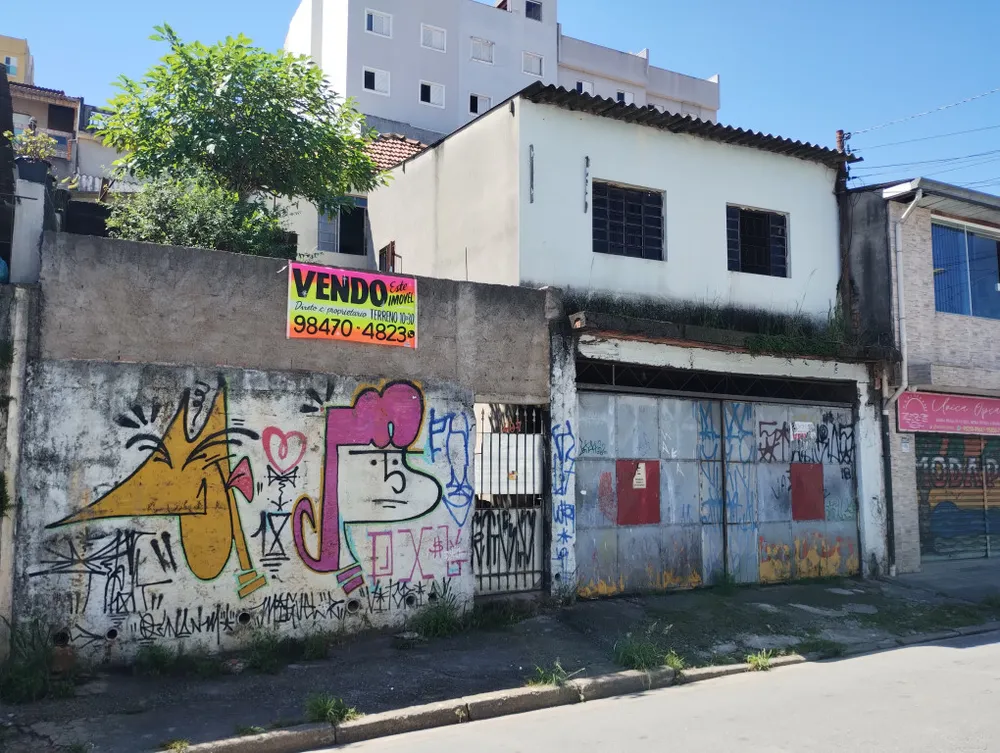 Casa, 3 quartos, 200 m² - Foto 2