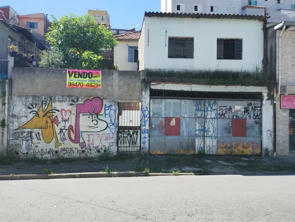 Casa, 3 quartos, 200 m² - Foto 1