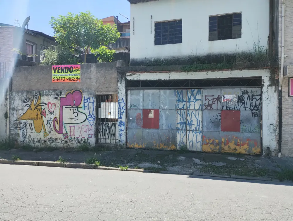 Casa, 3 quartos, 200 m² - Foto 3
