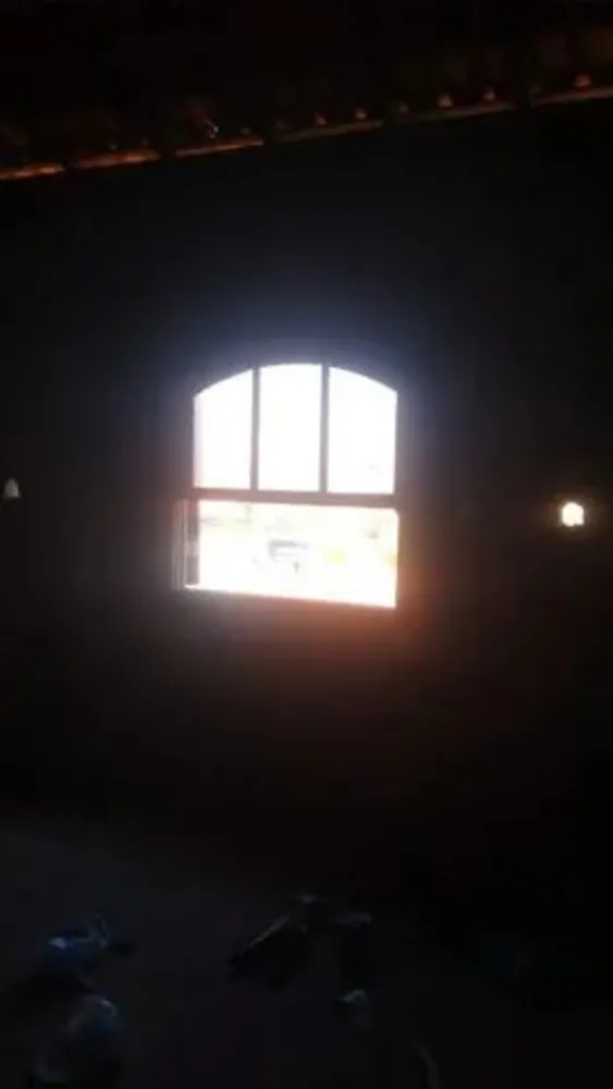 Casa - Foto 3