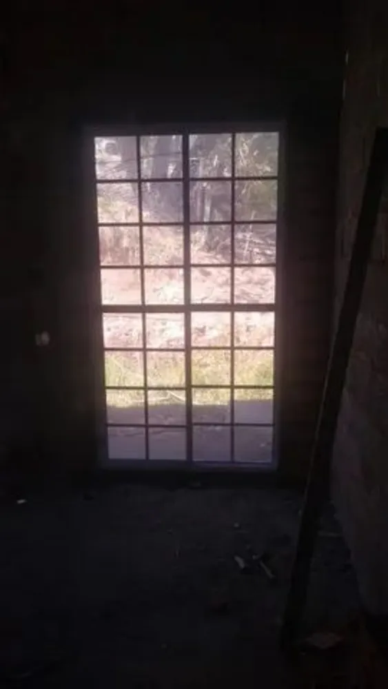Casa - Foto 2