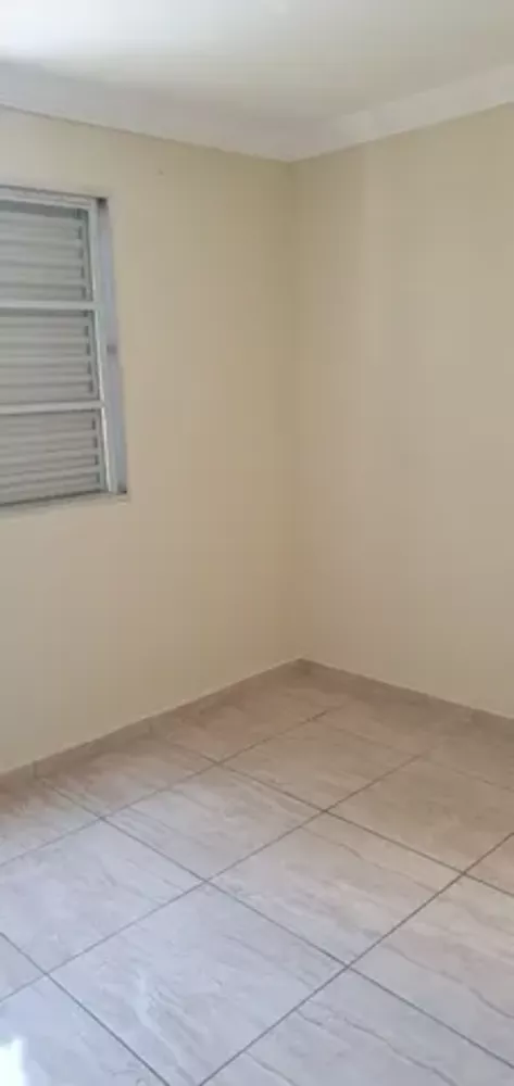 Apartamento à venda com 2 quartos, 52m² - Foto 4