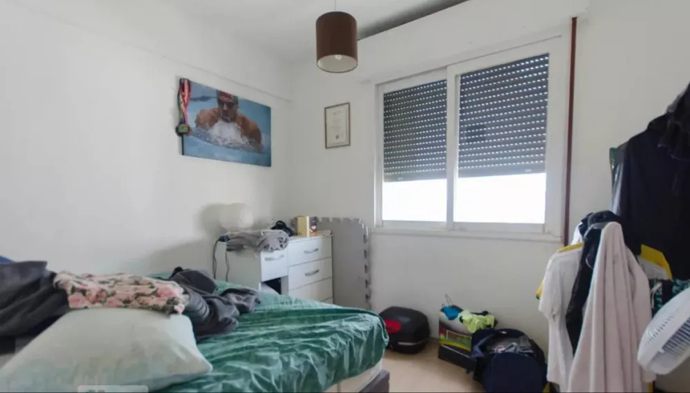 Apartamento, 2 quartos, 66 m² - Foto 1