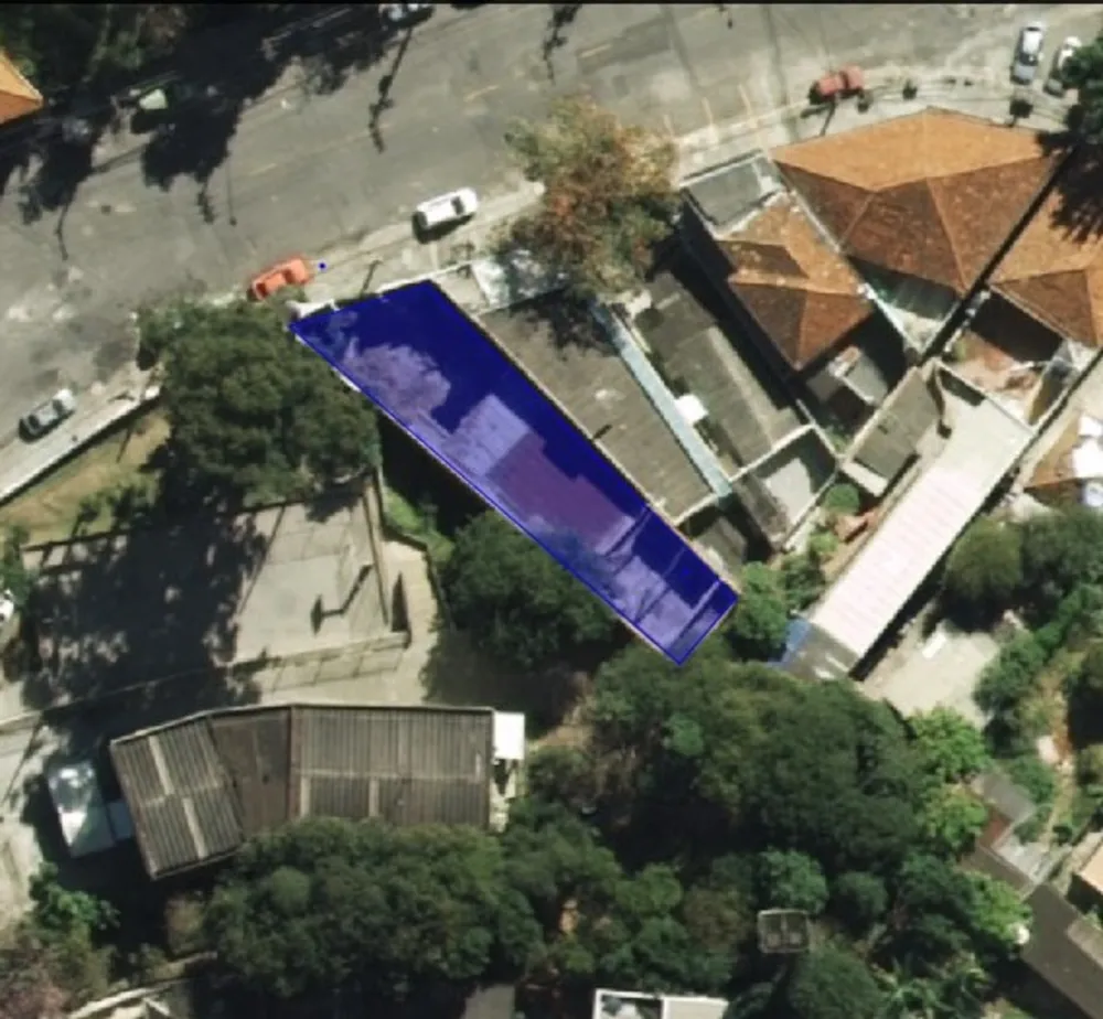 Terreno, 260 m² - Foto 5