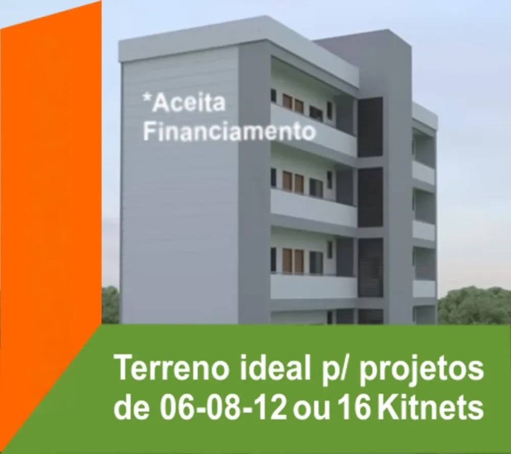 Terreno, 260 m² - Foto 6