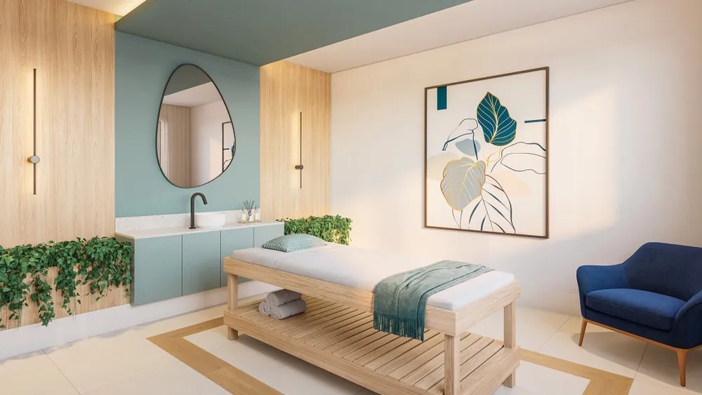Apartamento, 116 m² - Foto 10