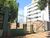 Casa, 297 m² - Foto 2