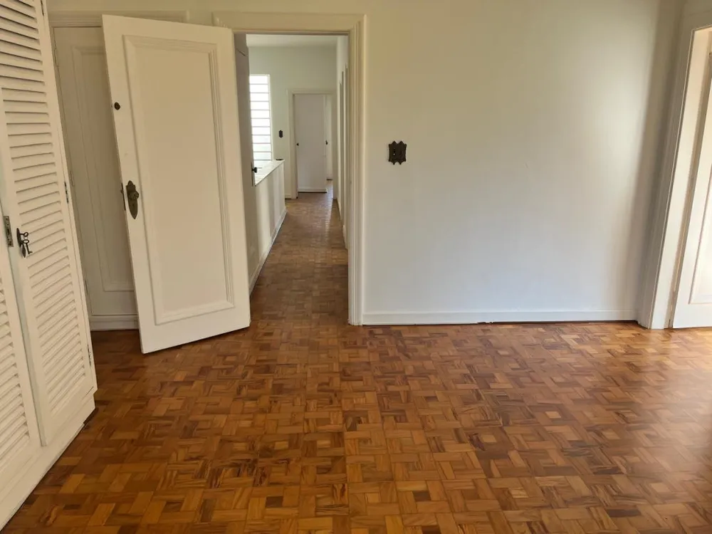Casa, 2 quartos, 400 m² - Foto 1