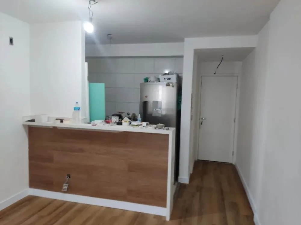 Apartamento, 2 quartos, 69 m² - Foto 3