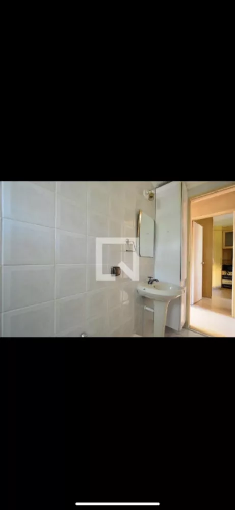 Apartamento à venda com 2 quartos, 56m² - Foto 8