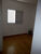 Casa, 4 quartos, 163 m² - Foto 5