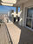 Cobertura, 2 quartos, 193 m² - Foto 2