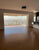 Cobertura, 2 quartos, 193 m² - Foto 1