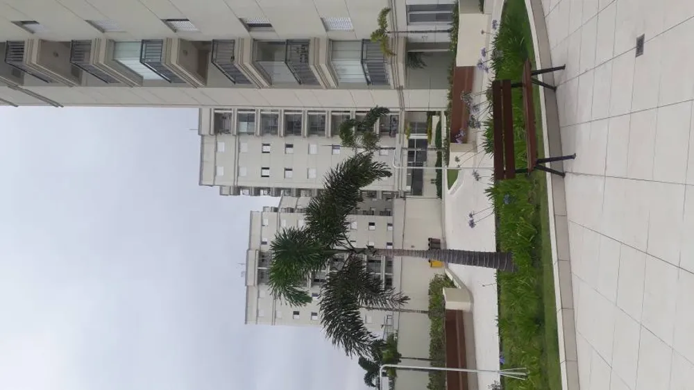 Apartamento, 2 quartos, 51 m² - Foto 15