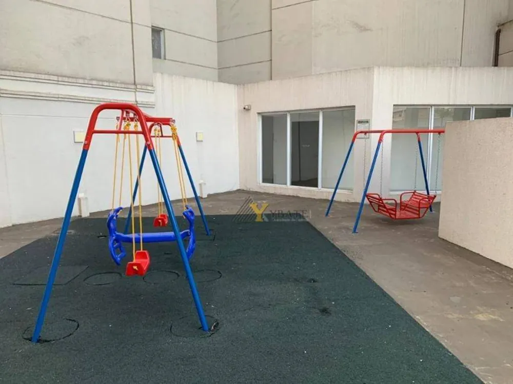 Apartamento, 2 quartos, 51 m² - Foto 7