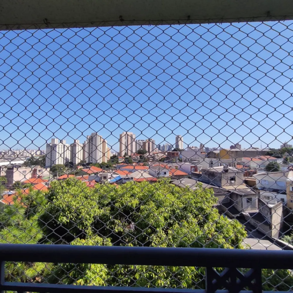 Apartamento, 2 quartos, 51 m² - Foto 10