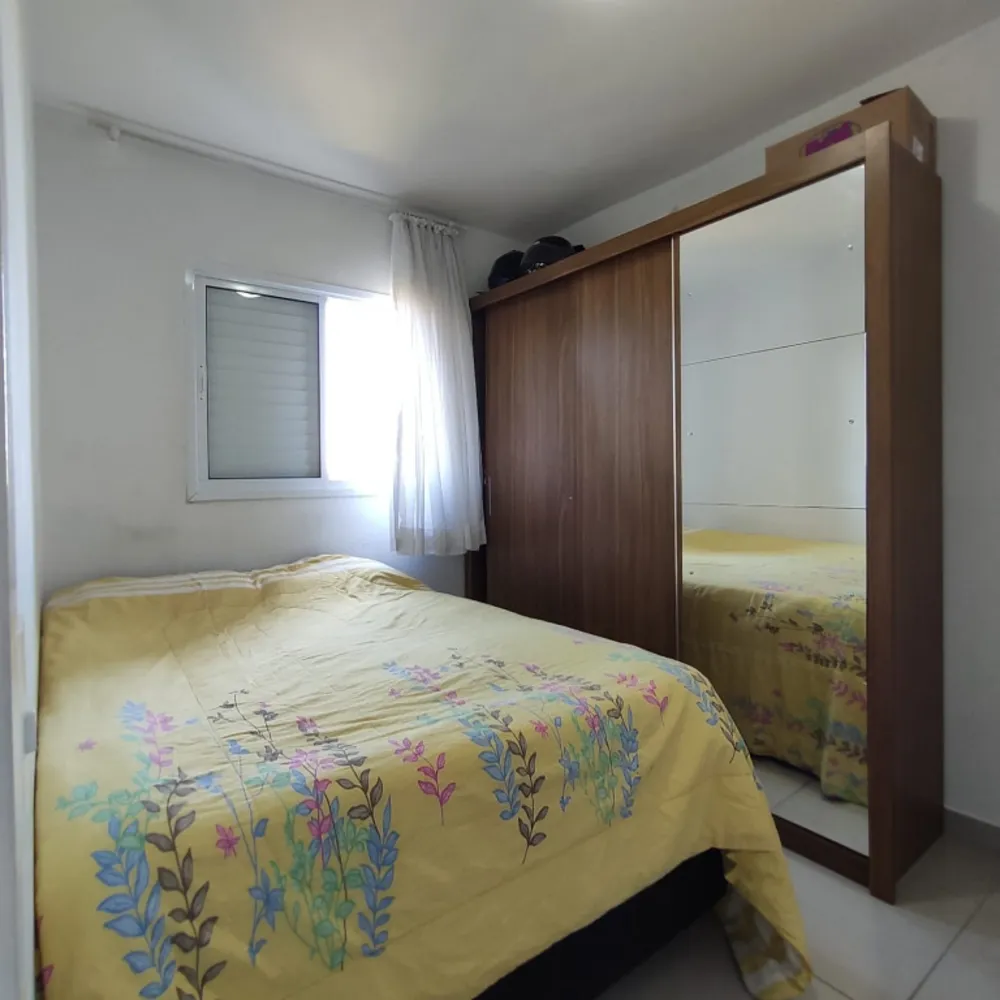 Apartamento, 2 quartos, 51 m² - Foto 17