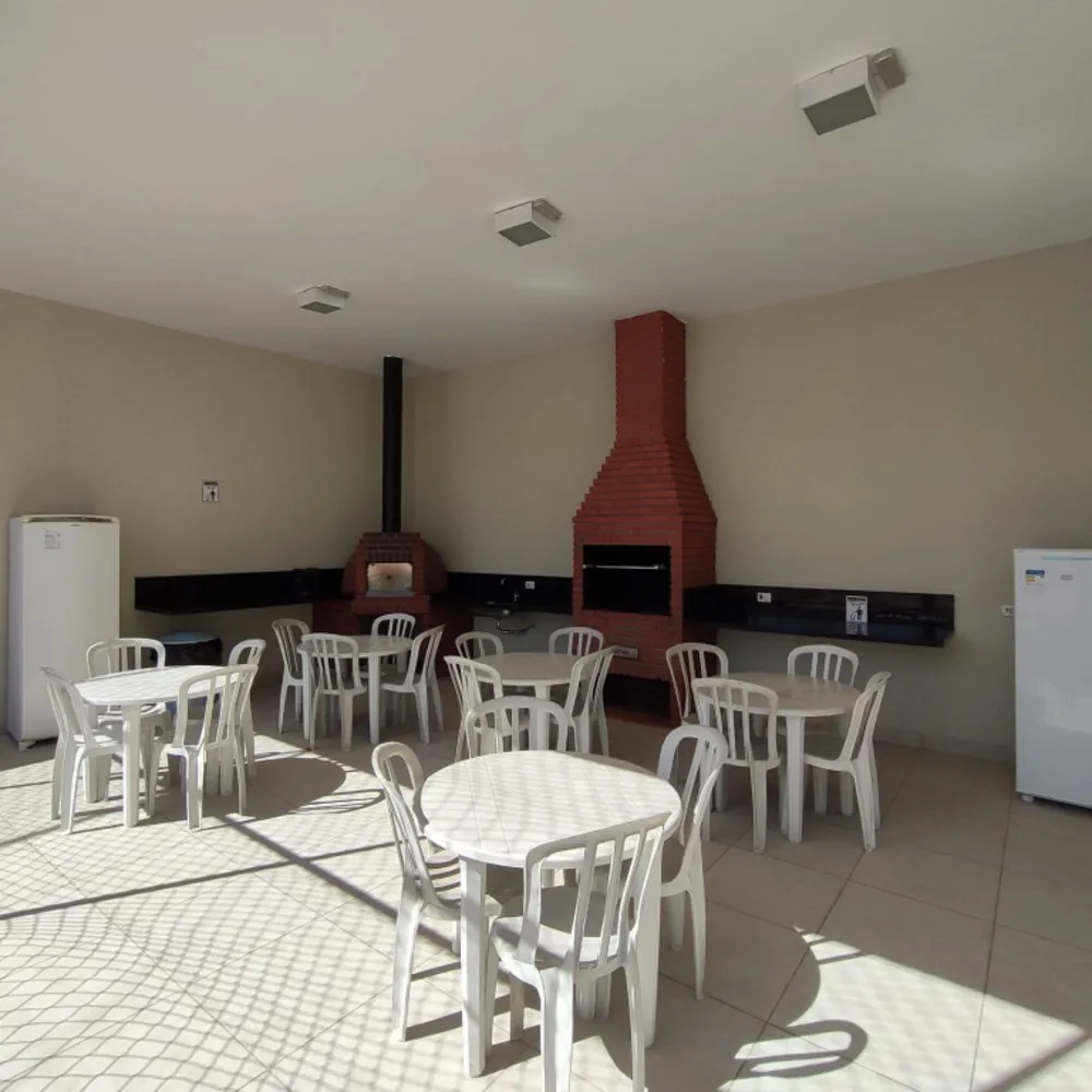 Apartamento, 2 quartos, 51 m² - Foto 12