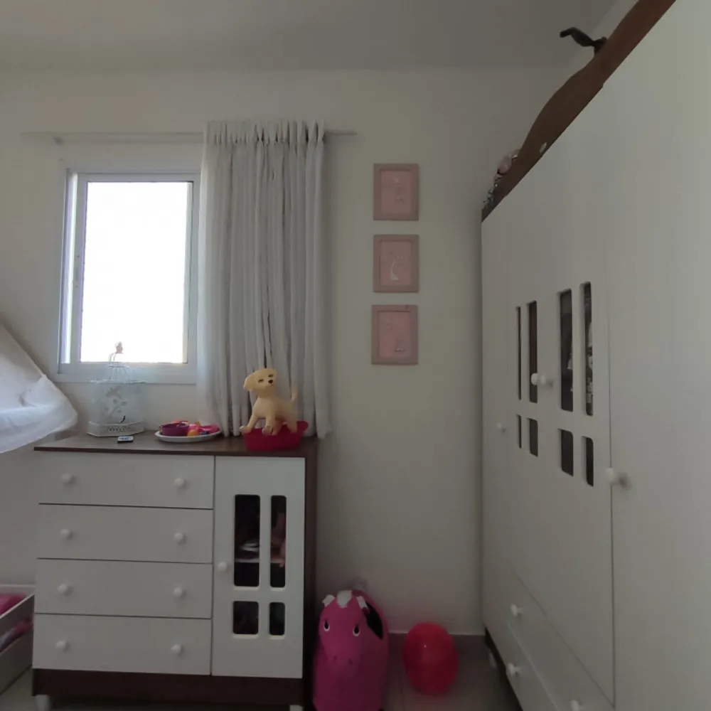 Apartamento, 2 quartos, 51 m² - Foto 18