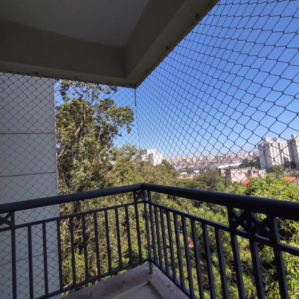 Apartamento, 2 quartos, 51 m² - Foto 16