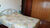 Casa, 3 quartos, 264 m² - Foto 5