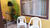 Casa, 3 quartos, 264 m² - Foto 1