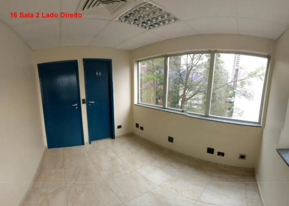 Casa, 70 m² - Foto 2