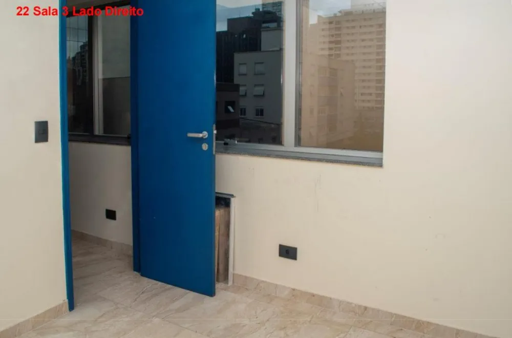 Casa, 70 m² - Foto 3