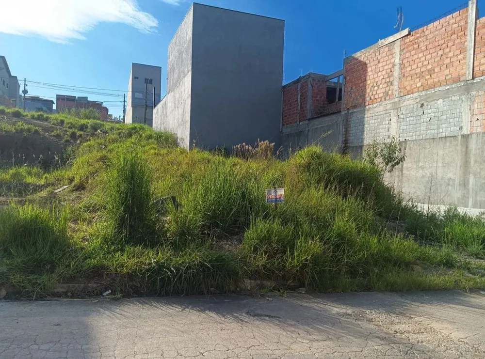 Terreno - Foto 1