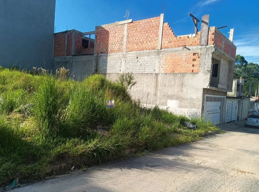 Terreno - Foto 3