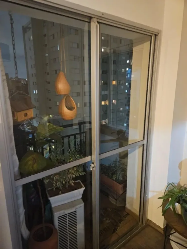 Apartamento, 2 quartos, 78 m² - Foto 3