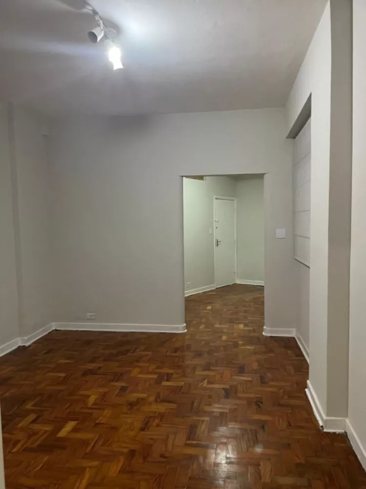 Casa à venda com 2 quartos, 89m² - Foto 1