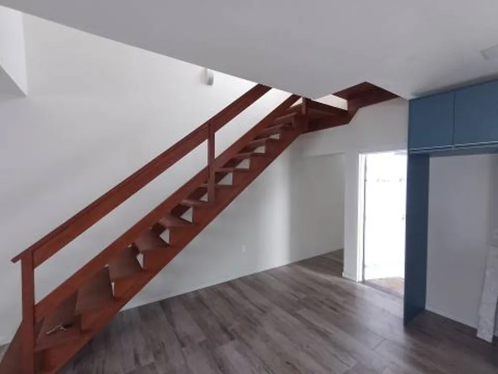 Casa, 4 quartos, 168 m² - Foto 3
