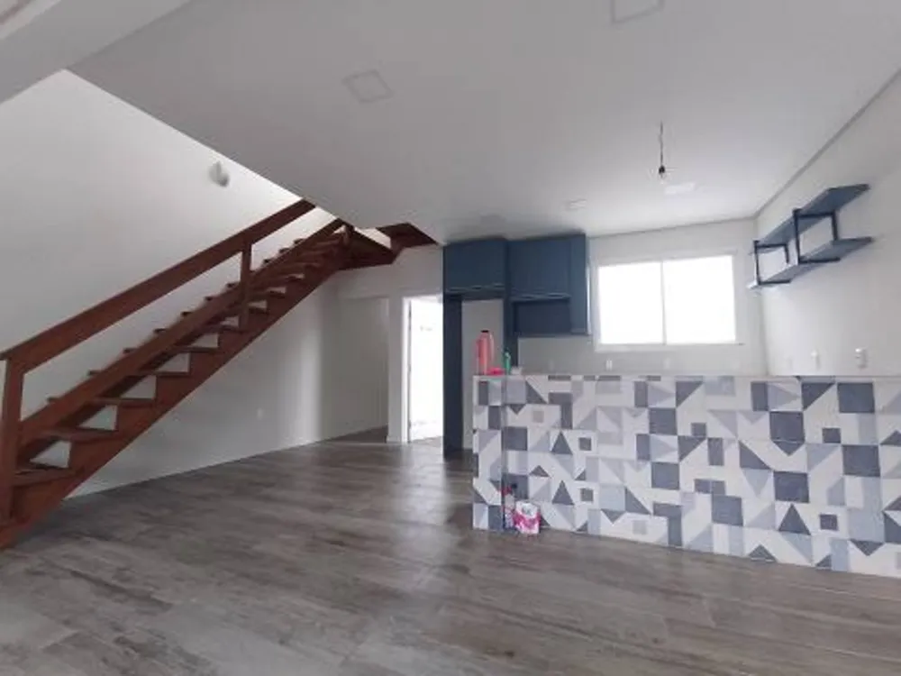 Casa, 4 quartos, 168 m² - Foto 6