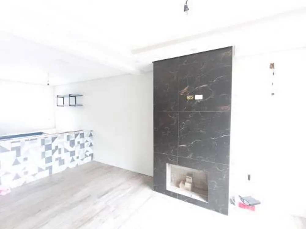 Casa, 4 quartos, 168 m² - Foto 9