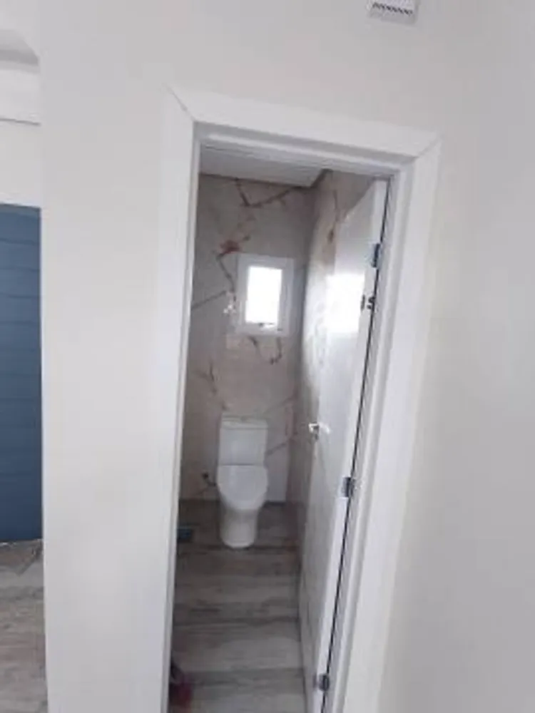 Casa, 4 quartos, 168 m² - Foto 4