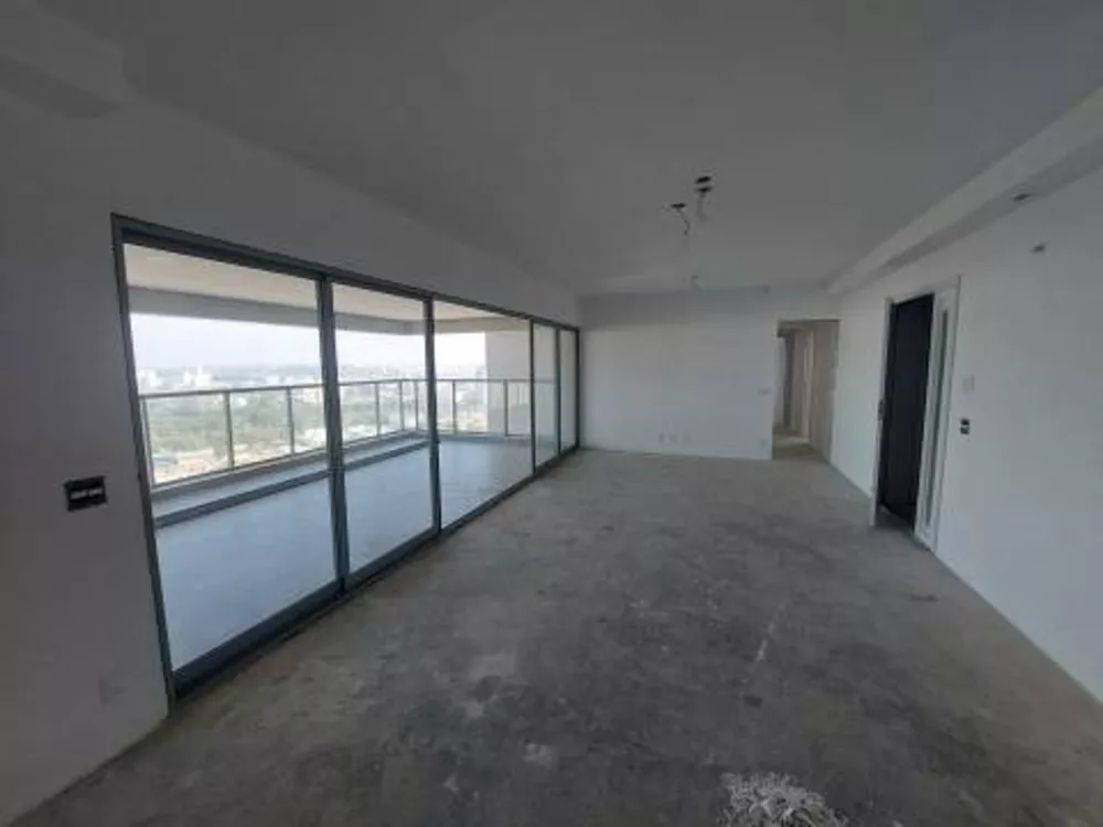 Casa à venda com 3 quartos, 155m² - Foto 2