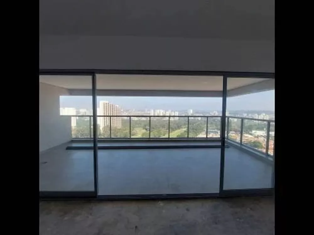 Casa à venda com 3 quartos, 155m² - Foto 1